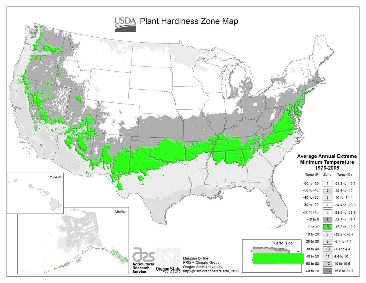 Zone drought perennials tolerant plants perennial dry flowers shade tolerate conditions shrubs gardeningknowhow climates garden choose board